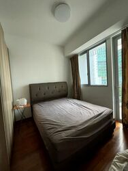 Natura@Hillview (D23), Apartment #542962041